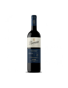 NIEPOORT NAT COOL NAVARRA VINA ZORZAL 2021 1000 ML | Niepoort | Garrafeira Genuína - Genuinamente apaixonados pelo Vinho
